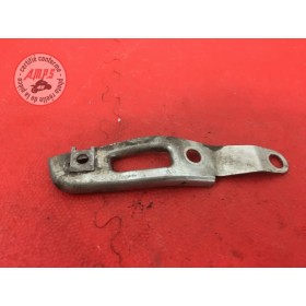 Support Ducati 848 Evo 2008 à 2013