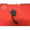 Moteur de valve d echappement84813CV-371-VHH3-A51120805used