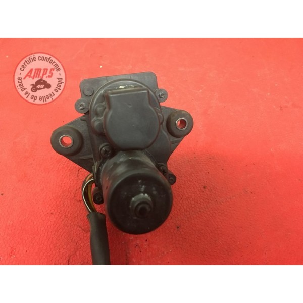 Moteur de valve d echappement84813CV-371-VHH3-A51120805used