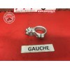 Bracelet gauche84813CV-371-VHH3-A51121023used
