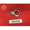 Bracelet gauche84813CV-371-VHH3-A51121023used