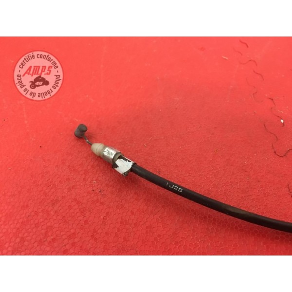 Cable de Verrou de selle84813CV-371-VHH3-A51120975used