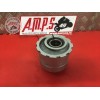 Hub arriere84813CV-371-VHH3-A51121015used