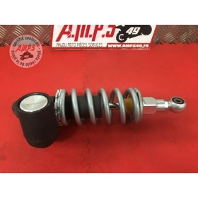 Amortisseur arrriere r1 201121117used