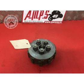 Noix d embrayage 600cbf 08-12