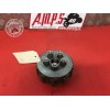 Noix d embrayage 600cbf 08-12