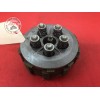 Noix d embrayage 600cbf 08-12