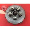 Noix d embrayage 600cbf 08-12