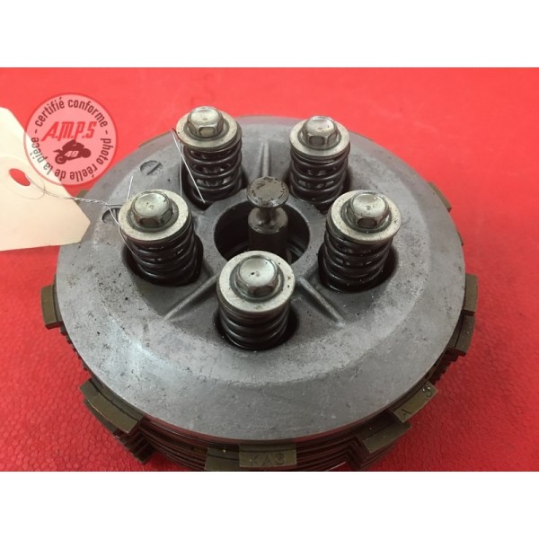 Noix d embrayage 600cbf 08-12