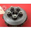 Noix d embrayage 600cbf 08-12