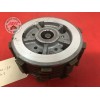 Noix d embrayage 600cbf 08-12