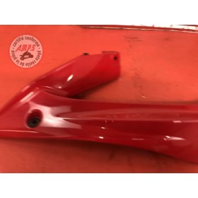 Carénage supérieur gaucheR609002048H6-B21121201used