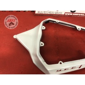 Coque arrière centraleR609002048H6-B21121193used