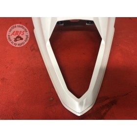 Entourage de feux arrièreR609002048H6-B21121191used