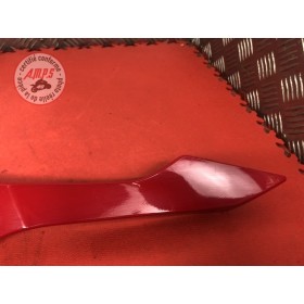 Flanc de carénage droitR609002048H6-B21121185used