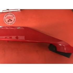 Flanc de carénage gaucheR609002048H6-B21121183used