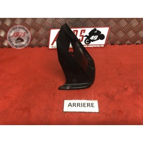 Leche roue arrière Yamaha YZF-R6 600 2008 à 2016