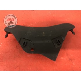 Plastique 1R609002048H6-B21121169used