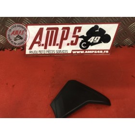 Plastique 2 Yamaha YZF-R6 600 2008 à 2016