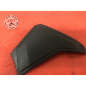 Plastique 2R609002048H6-B21121167used