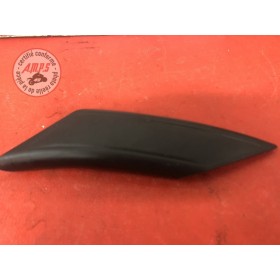 Plastique 3R609002048H6-B21121165used