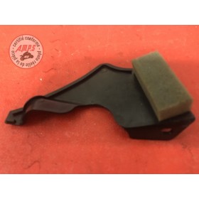 Plastique 4R609002048H6-B21121163used