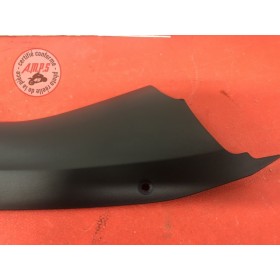 Plastique droitR609002048H6-B21121159used