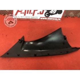 Plastique gaucheR609002048H6-B21121157used