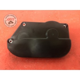 Plastique sur moteur de valveR609002048H6-B21121153used