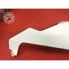 Sabot de carénage droitR609002048H6-B21121143used