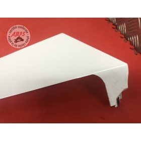 Sabot de carénage gaucheR609002048H6-B21121141used