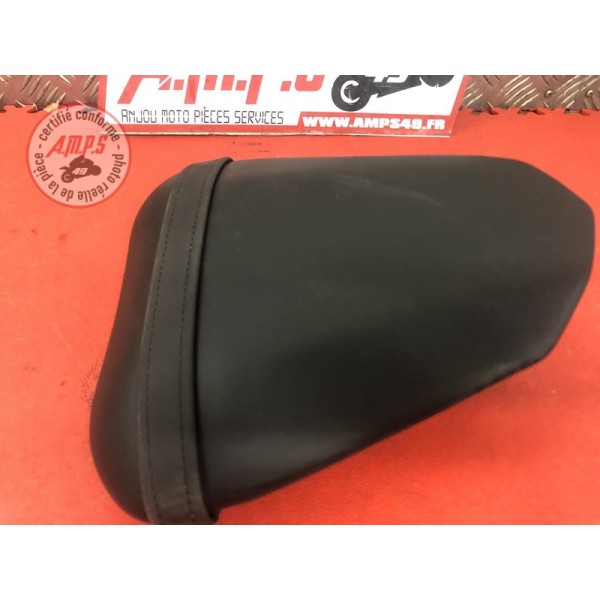 Selle passagerR609002048H6-B21121139used