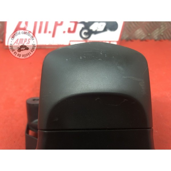 Support de plaqueR609002048H6-B21121135used