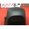 Support de plaqueR609002048H6-B21121135used