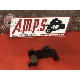 Support plastique 1R609002048H6-B21121133used