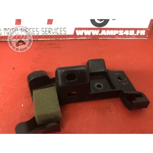 Support plastique 1R609002048H6-B21121133used