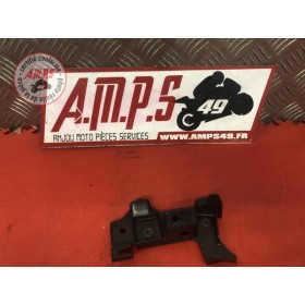 Support plastique 2R609002048H6-B21121131used