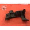 Support plastique 2R609002048H6-B21121131used