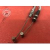 Cable moteur de valveR609002048H6-B21121417used