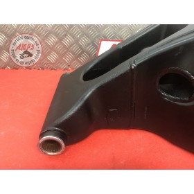 Bras oscillantR609002048H6-B21121537used