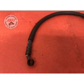 Durite de frein arriereR609002048H6-B21121511used