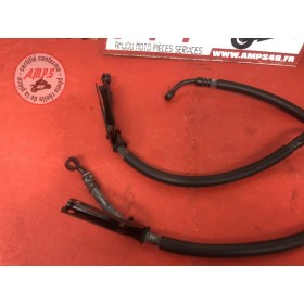 Durite de frein avantR609002048H6-B21121509used