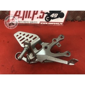 Platine repose pied droiteR609002048H6-B21121477used