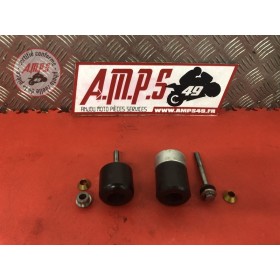 Protection de cadreR609002048H6-B21121469used