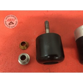 Protection de cadreR609002048H6-B21121469used