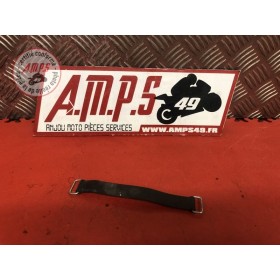 Sangle de maintienR609002048H6-B21121465used
