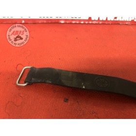 Sangle de maintienR609002048H6-B21121465used