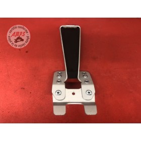 Support de plaqueR609002048H6-B21121459used