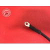 Cable de masseHM82115DT-770-EEH5-F41121695used