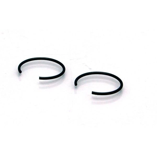 CIRCLIPS PROX D16X1,0MM